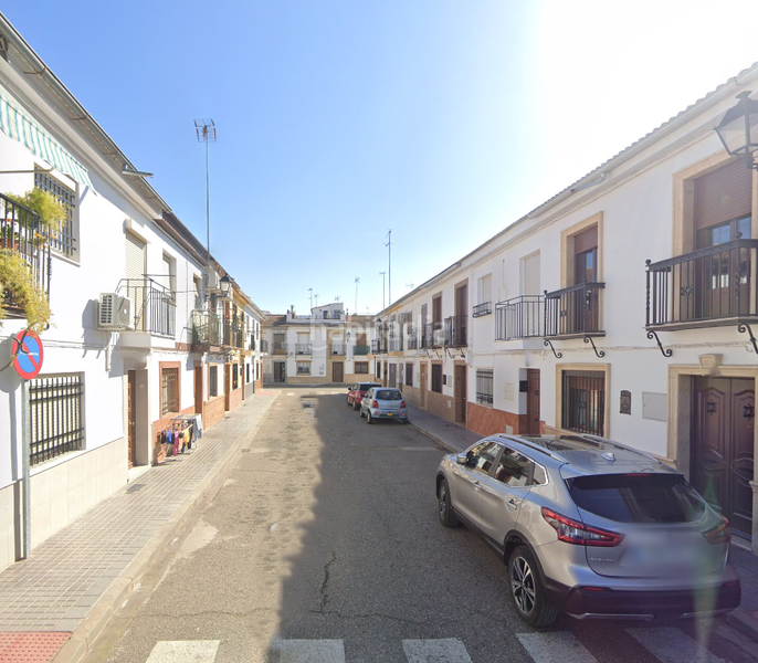 Foto d6e253b9-4644-412d-b249-fe61710bb9ad. Casa a schiera in Villa del Río