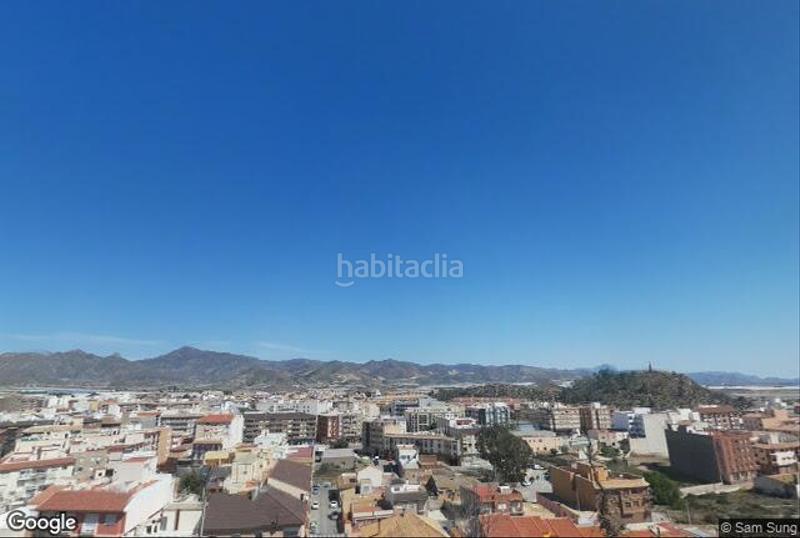 Foto b916df4e-77a9-4c44-88b8-9098eb4e8304. Casa adossada a Mazarrón casco urbano Mazarrón