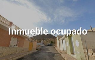Reihenhaus  Numancia