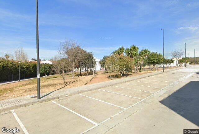 Foto be1ce67b-2d63-4201-a8f1-1faf598ea6fe. Chalet en Pedro Abad