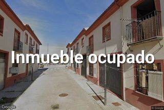 Chalet  Calle al bayara