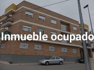 Appartamento  Calle pintor flores  esc  bajo a