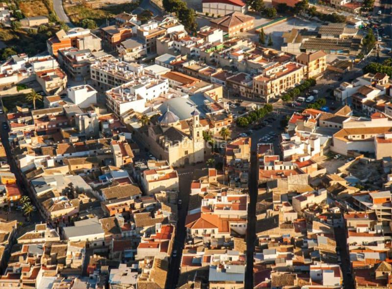 Foto d6d45ce5-ea10-4db0-a2c9-15bca507815f. Appartement avec parking dans Fortuna