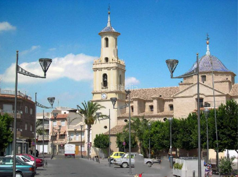 Foto dbf944d4-81c3-4f26-842d-0ee7b3c01811. Appartement avec parking dans Fortuna