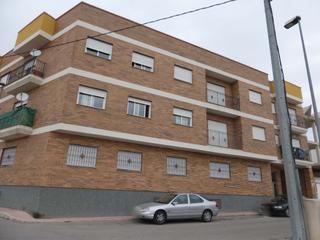 Pis  Cl pintor pedro flores