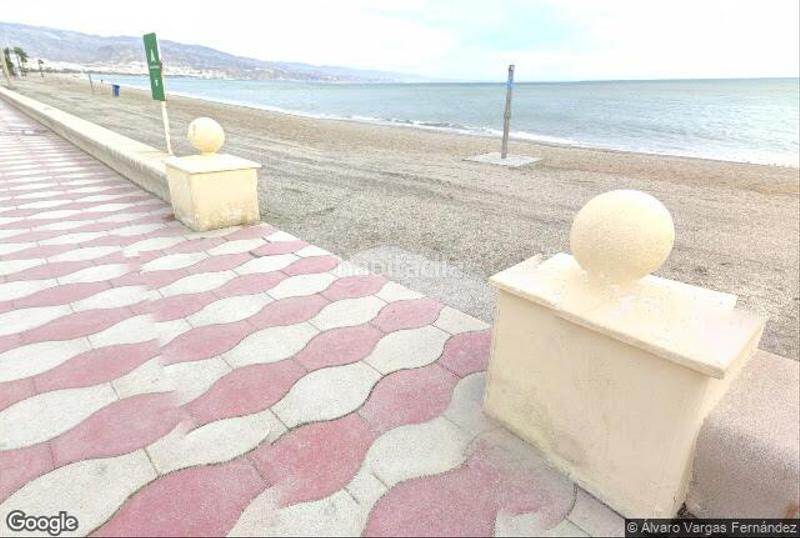 Foto 3b4d98a2-ee71-40cb-b366-253e48ae9859. Casa a schiera in Roquetas pueblo Roquetas de Mar