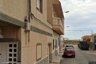 Casa adossada  Cl perol el (r)