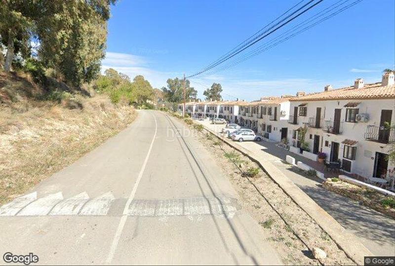 Foto 07d12596-8cf1-44e4-8e78-ea183ed9614e. Flat in Turre