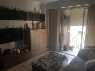Appartement  Cl playa de chipiona