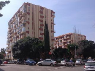 Appartamento  Av gamonal