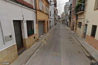 Casa adossada  Cl roda