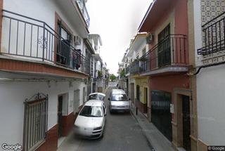 Casa adossada  Cl bormujos