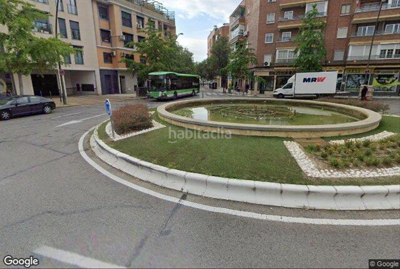 Foto 138bcee0-9b75-4f8a-b59e-123a8a51080b. Pis a Centro Getafe