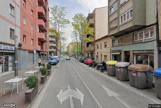 Flat  Cl montseny-sta eugenia