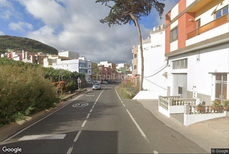 Foto 329e2355-3977-4d90-91ce-8f1ac708bb3d. Appartamento in Barrial - San Isidro - Marmolejos Gáldar