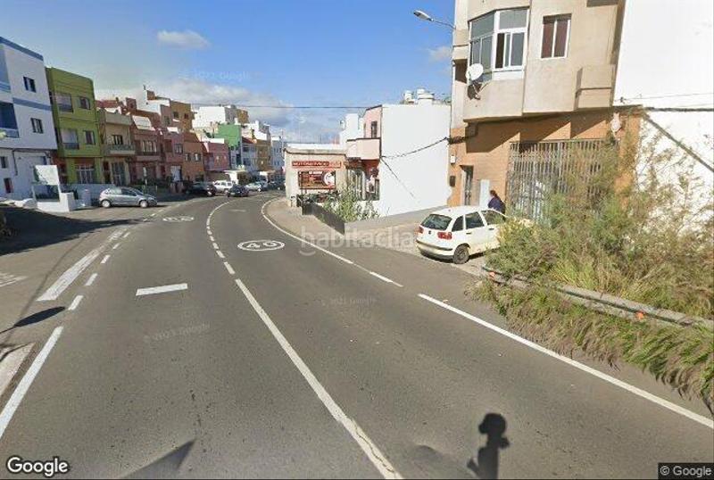 Foto 21c38093-7a0a-4087-a9e7-10837cb4dca5. Pis a Barrial - San Isidro - Marmolejos Gáldar