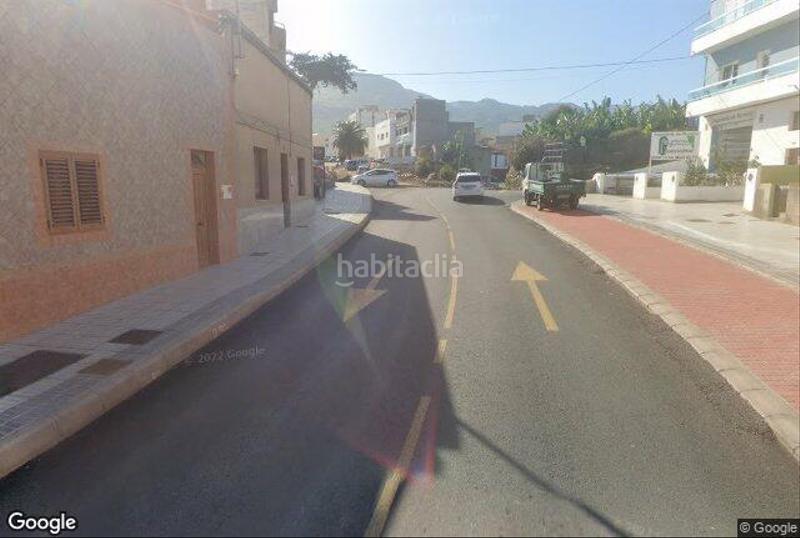 Foto dc2b59a4-ce03-487e-8220-a3bc468aa54e. Pis a Barrial - San Isidro - Marmolejos Gáldar