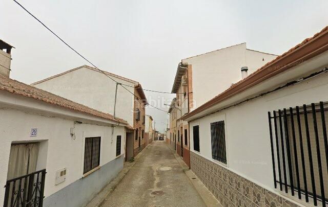 Foto 40a9f7ea-a199-4971-a8a7-48918cac0d8f. Etagenwohnung in San Bartolomé de las Abiertas