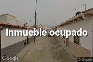 Foto ed833f13-add9-416c-ab99-bfb48ed27af6. Etagenwohnung in San Bartolomé de las Abiertas