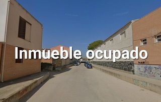 Appartement  Av guardia civil
