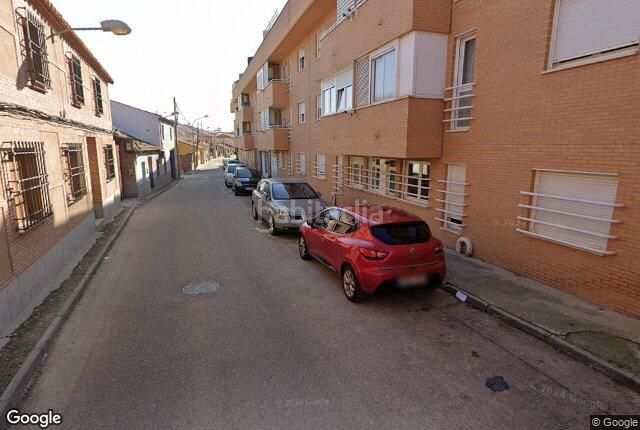 Foto 4517755e-2f2b-4920-9478-b59782fe5a7a. Pis amb aparcament a Camarena