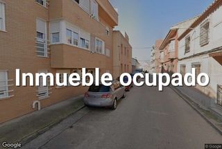 Flat  Avenida guardia civil  escalera  planta  puerta b