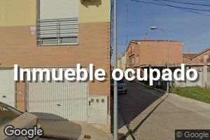 Chalet  Calle cl cl batalla de lepanto