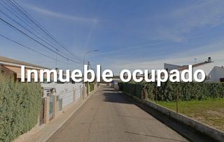 Xalet a CALLE CL CL BATALLA DE LEPANTO
