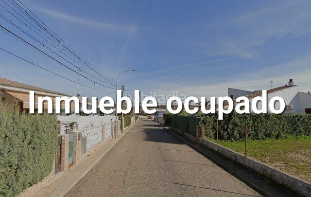 Foto c669c9b7-f16e-4aab-a66d-b0f64bb37a46. Xalet a Camarena