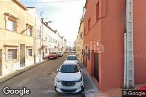 Foto d202427d-8e77-490c-92b5-b29c0673442c. Xalet a Camarena