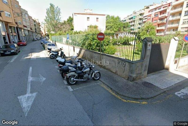 Foto 36cd1445-9b18-45ad-ac58-d286d7397607. Appartamento in Veïnat Salt