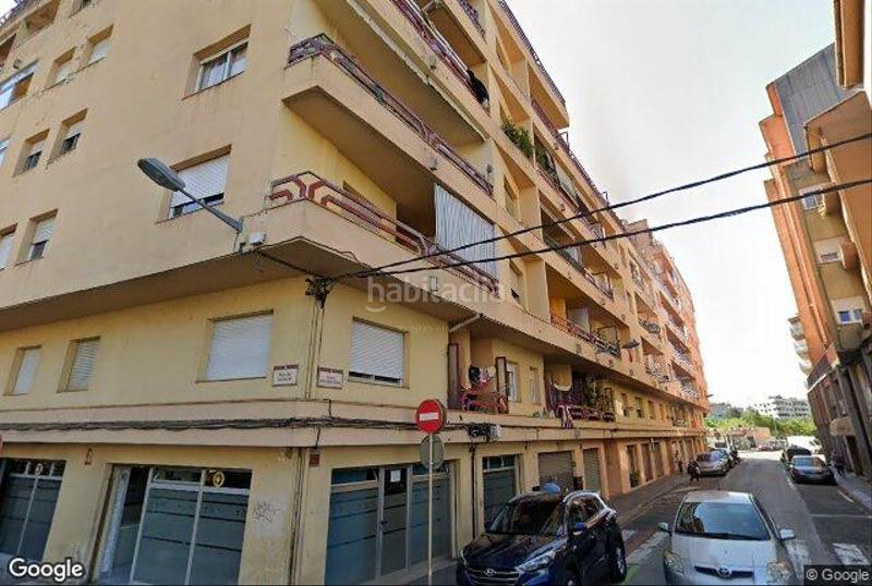 Foto 1379b445-dcaa-40e4-9b5a-fc700a5fb218. Appartement dans Veïnat Salt