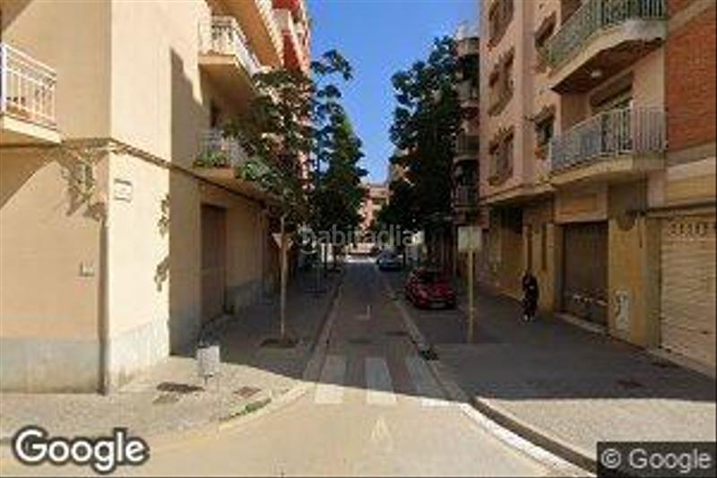 Foto 501b1cd0-05ec-472c-b1eb-b7b85a9c66ba. Appartement dans Veïnat Salt