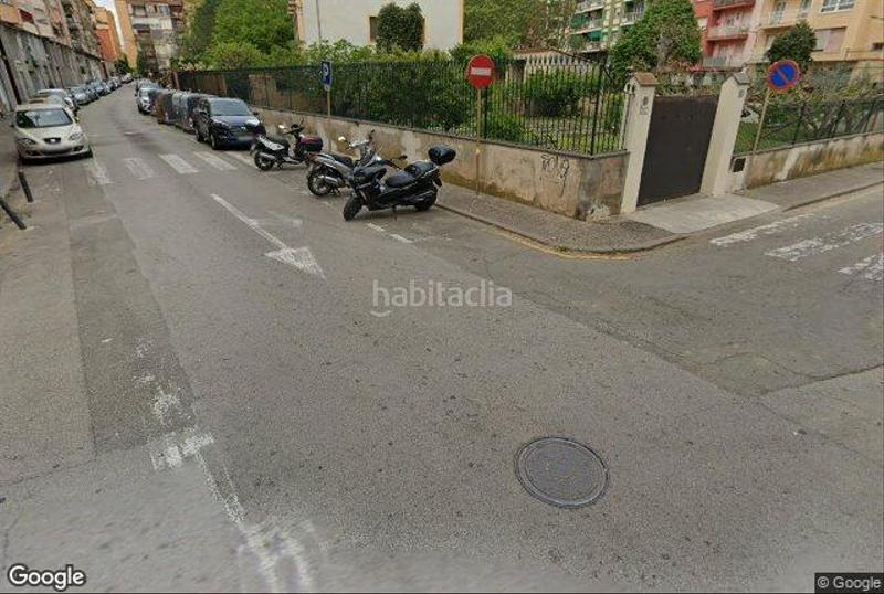 Foto 935fbea8-a189-409b-a846-b4ec4f5451c3. Appartement dans Veïnat Salt