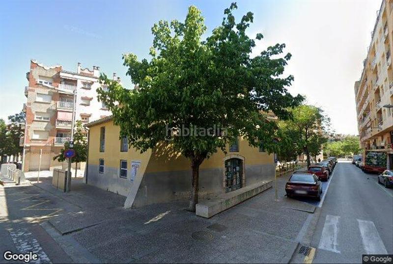 Foto 9391c2fa-1738-46d4-912f-2c4103609928. Appartement dans Veïnat Salt