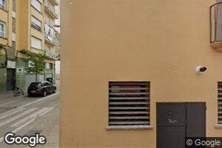 Flat  Cl anselm clave