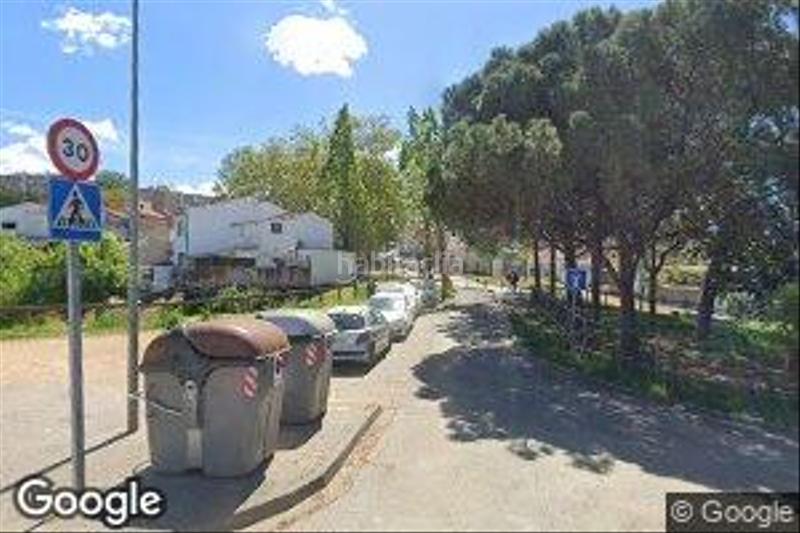 Foto 1de736e5-0d01-49bb-add3-ebeb534390ee. Appartamento in Vila - roja Girona