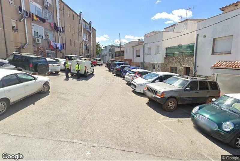 Foto 813e1a8b-ae0a-471d-97b6-692a47dcb8d8. Pis a Vila - roja Girona