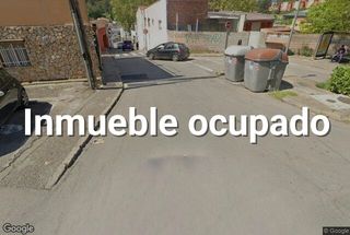 Etagenwohnung  Grup vilarroja,  esc.  º
