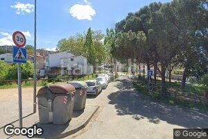 Foto 1de736e5-0d01-49bb-add3-ebeb534390ee. Pis a Vila - roja Girona