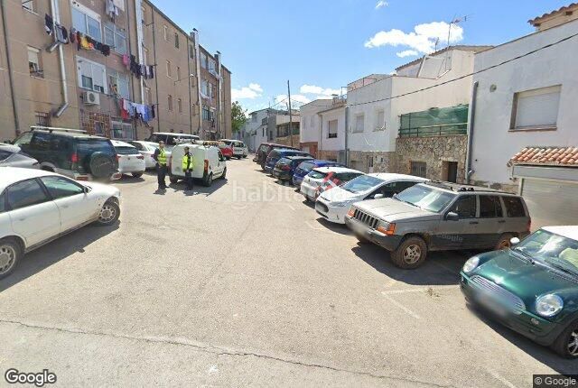 Foto 813e1a8b-ae0a-471d-97b6-692a47dcb8d8. Pis a Vila - roja Girona