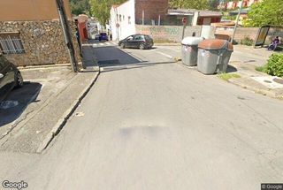 Pis a GRUP VILARROJA,  esc.  º