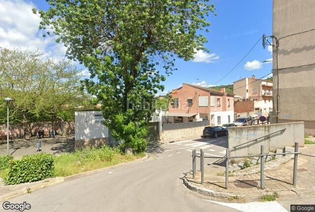 Foto 7ae85efb-6a2c-4dda-89ce-7f212adfc526. Piso en Vila - roja Girona