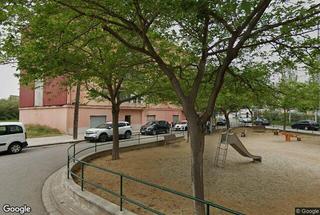Appartement  Cr sabadell n-