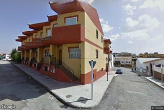 Appartement  Cl mendez
