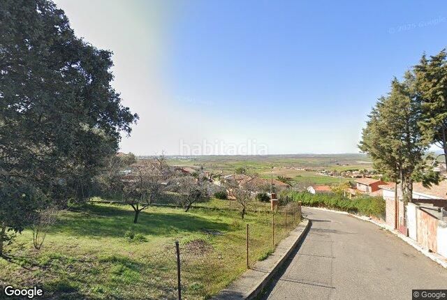 Foto 2cda16d9-dbfc-4465-8984-67780d890d9a. Chalet en Palomeque