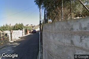 Chalet  Calle ciudad real
