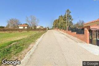 Casa a schiera  Ur cerro tambor  fase