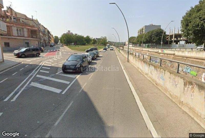 Foto b6d48c0c-b04b-4f7b-8954-2b24e3aa836d. Casa a schiera in Roc Blanc Terrassa