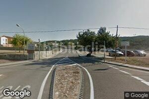 Foto 4375edec-8240-4356-a238-27e9a77c9225. Pis a Bonastre